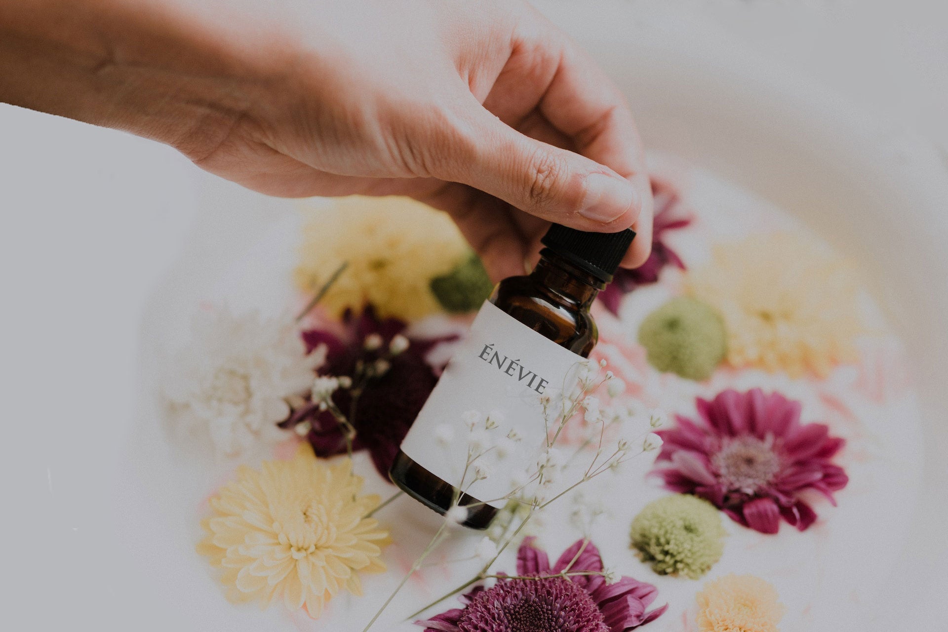 Comment se débarrasser des pellicules sur votre cuir chevelu ?