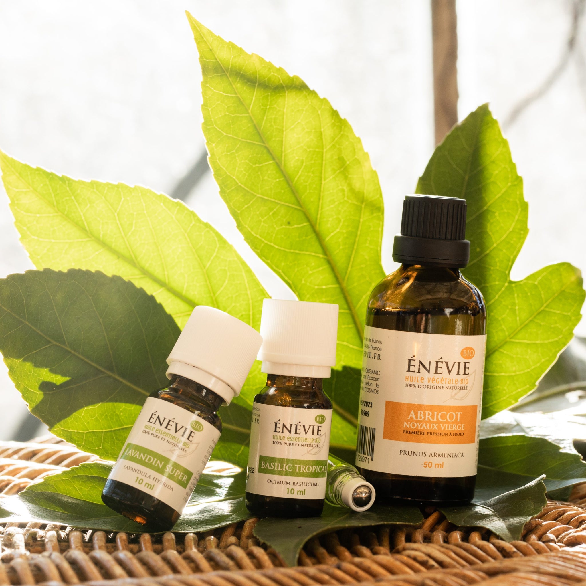 Comment soulager les crampes et contractures musculaires ?