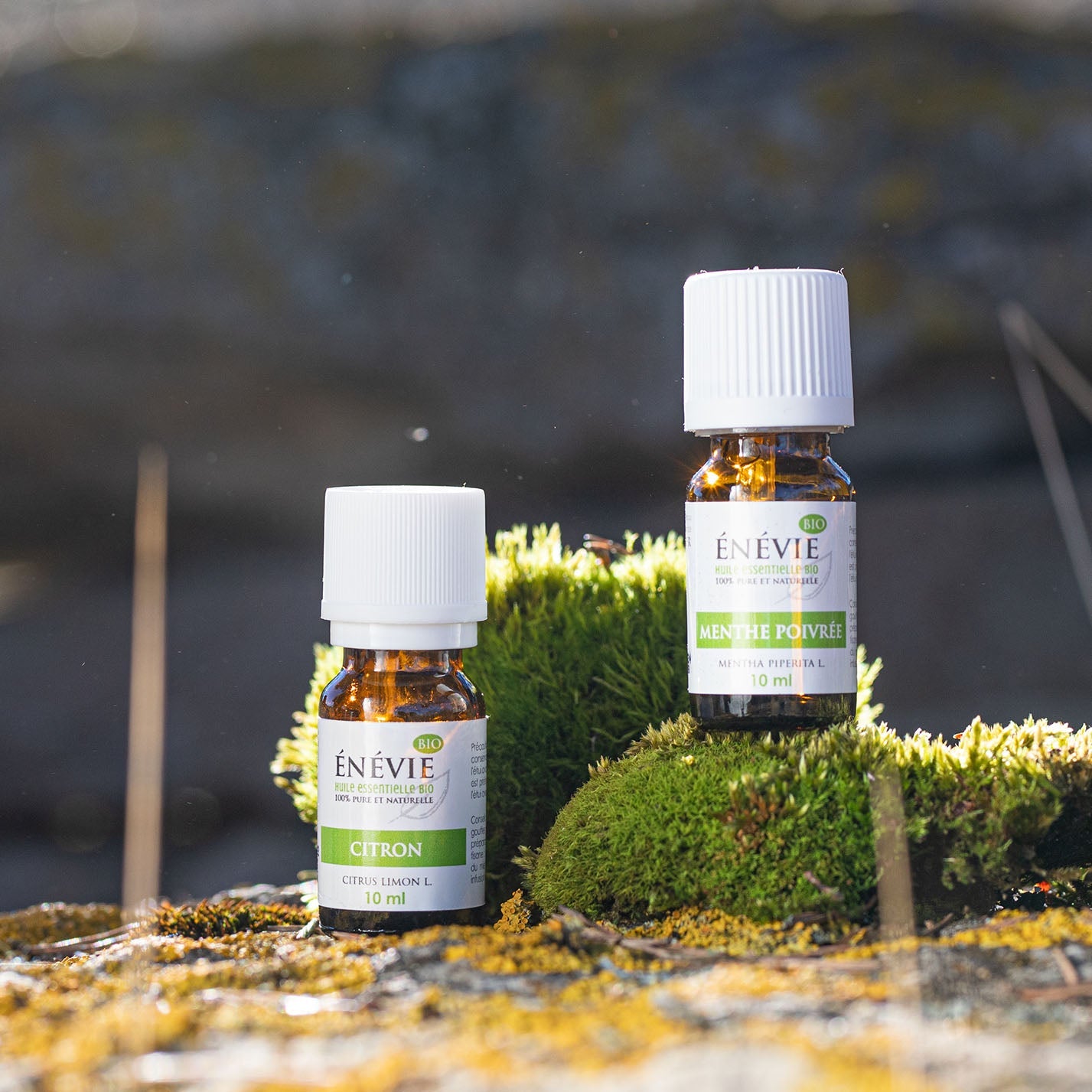 Vous avez des difficultés à digérer ?