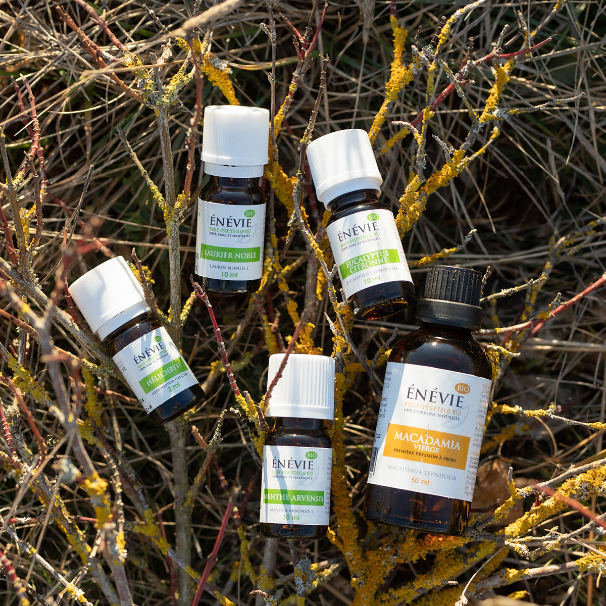 Soulager les douleurs articulaires