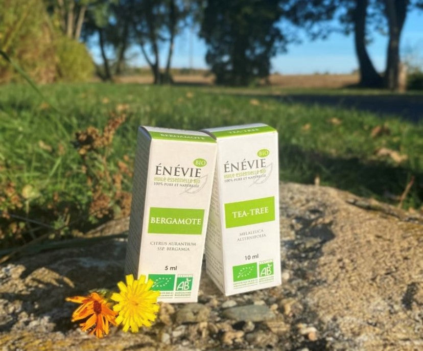 Comment faire son nettoyant naturel maison ?