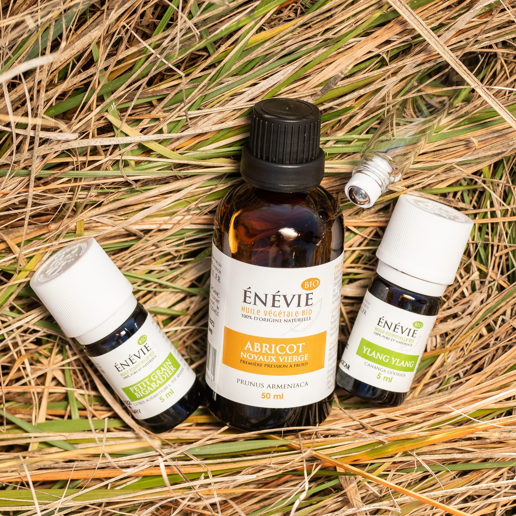 Relaxation et détente : aide au lâcher prise