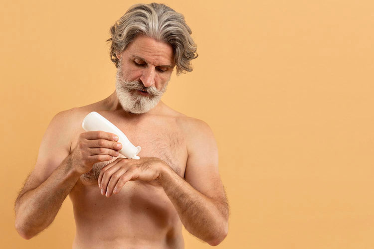 Peau, cheveux & beauté