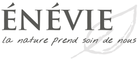 Énévie