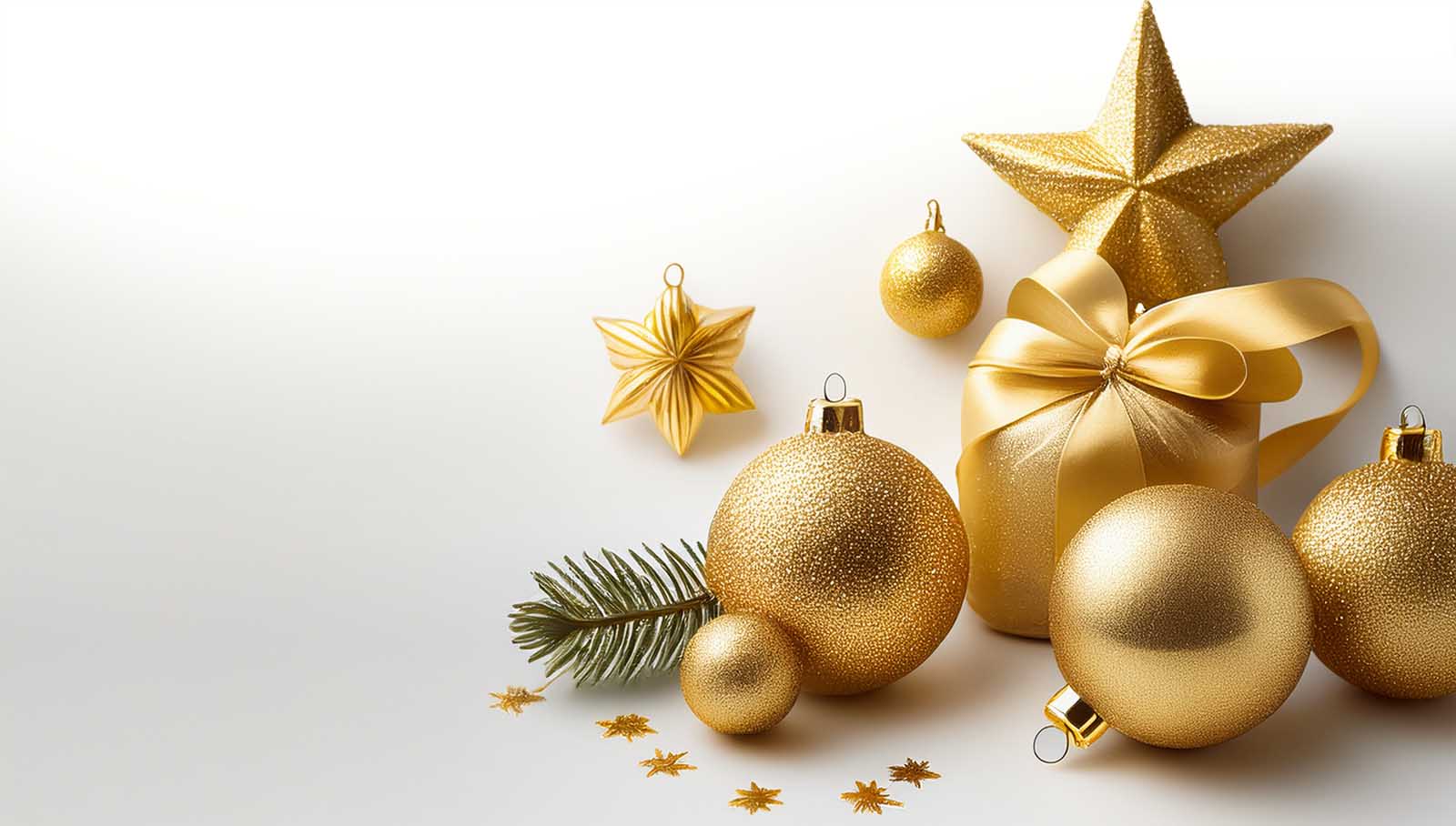 Noel-Enevie.jpg__PID:9fbf9a2d-d2e0-41d9-be1d-320a84f236a8