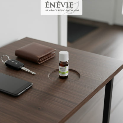 Huile essentielle de Ravintsara BIO 10ml
