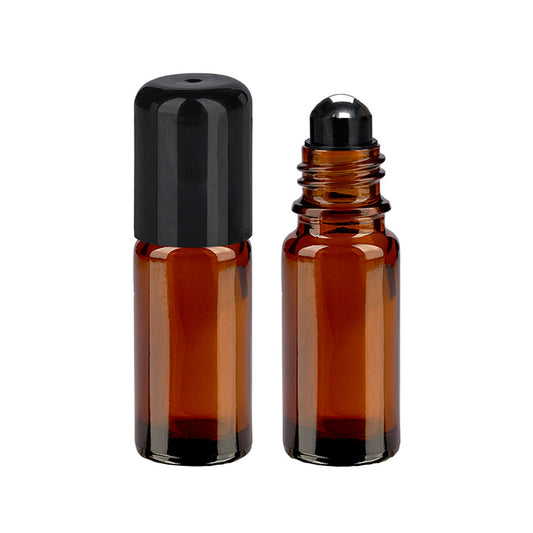 Roll-on 10 mL