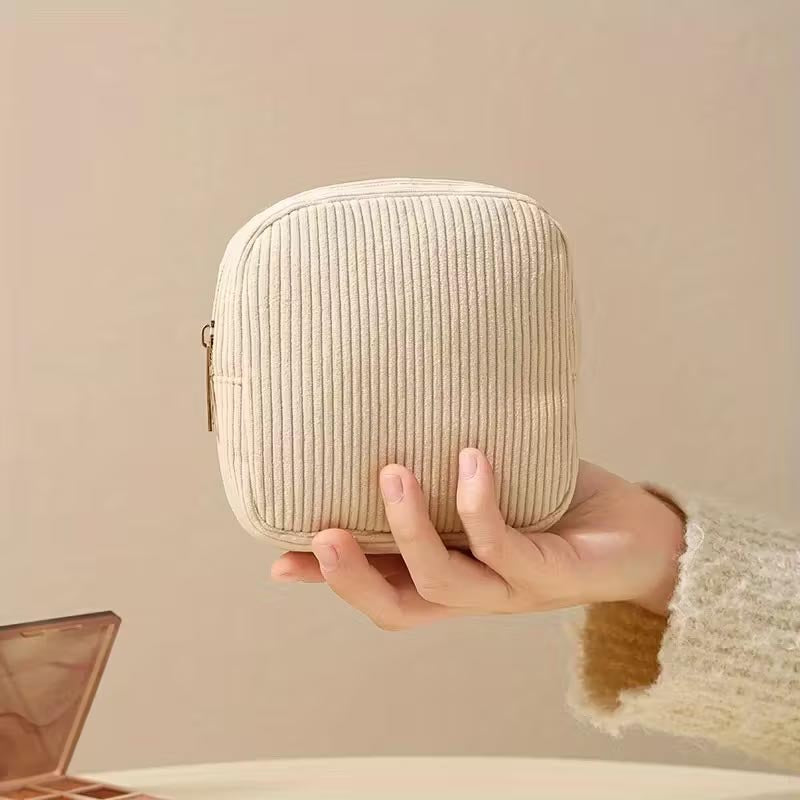 Trousse Pratique 3 en 1