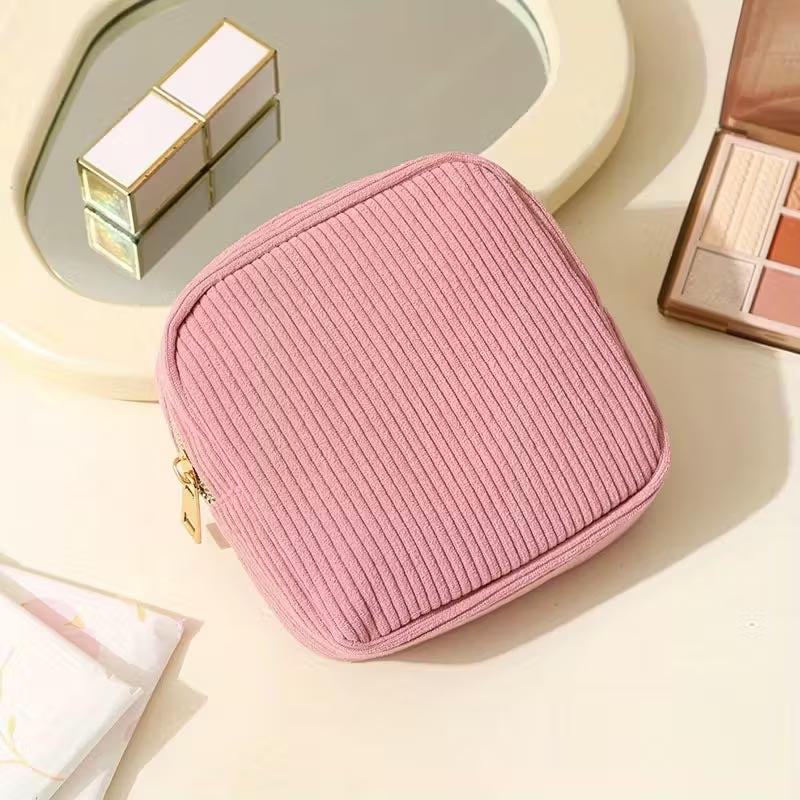 Trousse Pratique 3 en 1