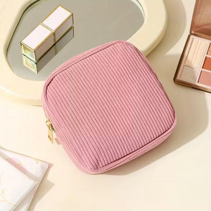 Trousse Détente Absolue