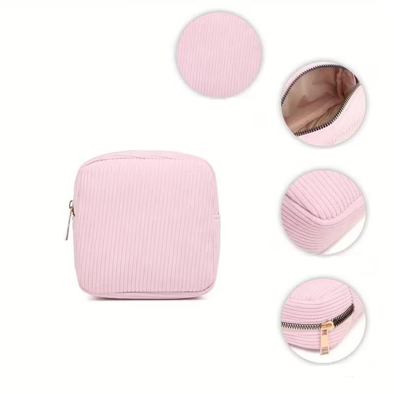 Trousse Détente Absolue