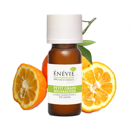 Trousse Détente Absolue