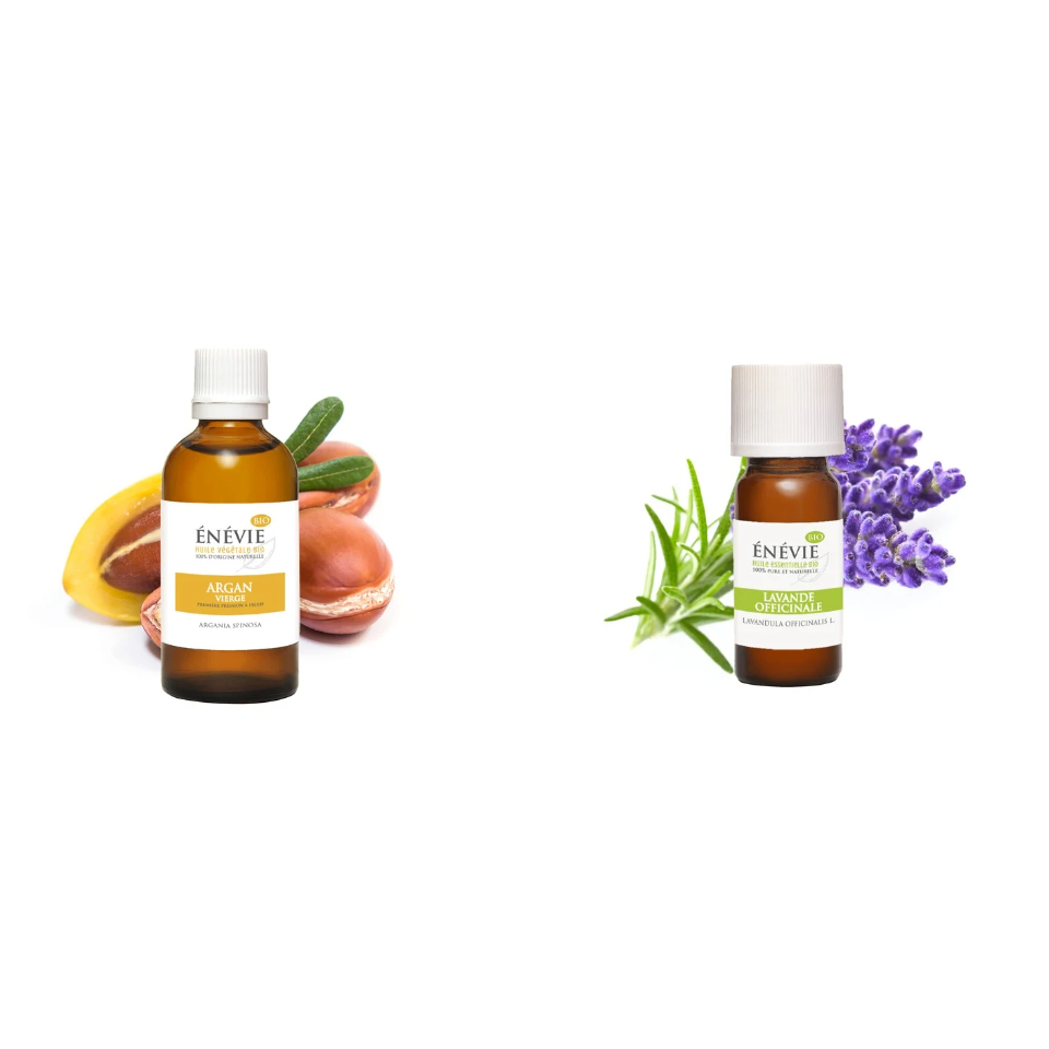 Formule Après-Soleil