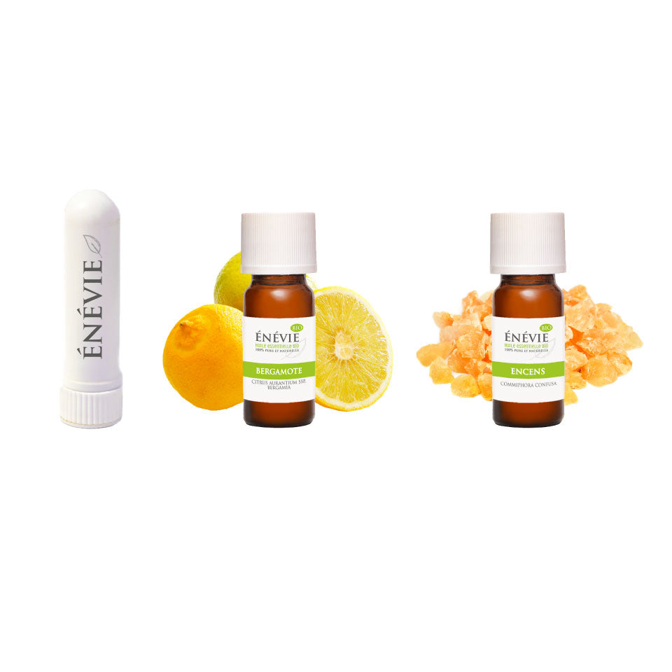 Formule bonne humeur