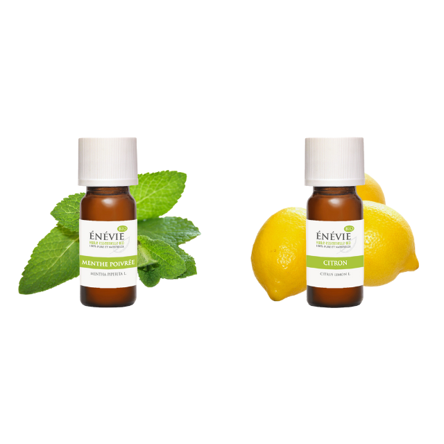 Formule détente et relaxation