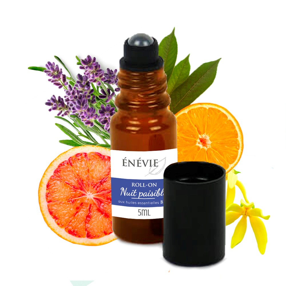 Trousse Pratique 3 en 1