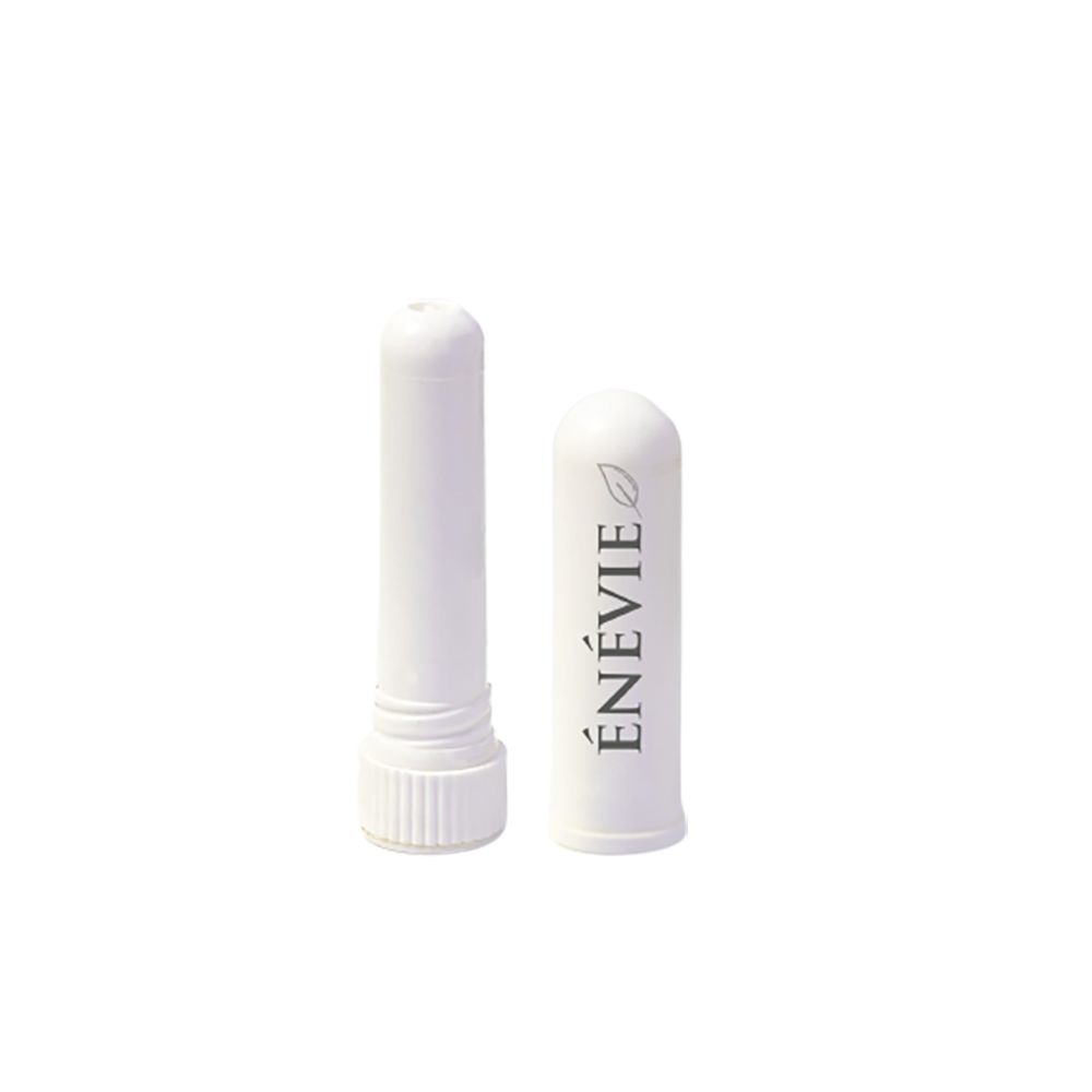 Stick inhalateur